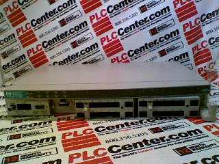 HEWLETT PACKARD COMPUTER J2601A