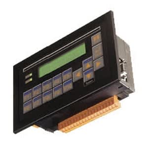 HORNER AUTOMATION HE500OCS064