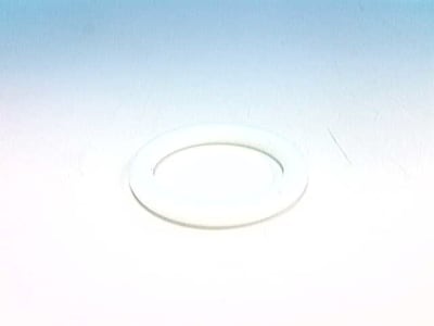 DSO FLUID HANDLING A100-0241-00