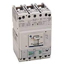 ALLEN BRADLEY 140MG-H8P-D10-UD