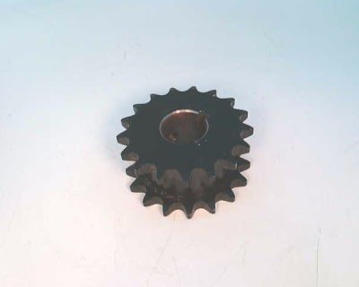 REXNORD N1500-12T-1IN-S-PA