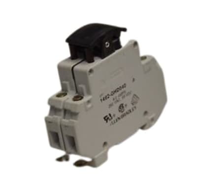 ALLEN BRADLEY 1492-GHD070
