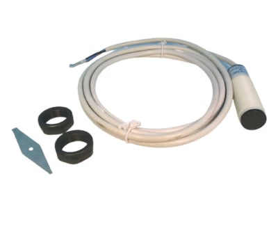 ALLEN BRADLEY 42CA-D1JNB-A2