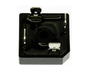 VISHAY 26MB120A