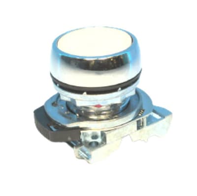 ALLEN BRADLEY 800FM-FA1