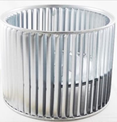 BARD 5152-011BX