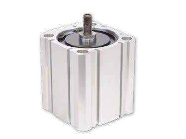 PHD INC CRS3U32X1.125-F11-M-T22