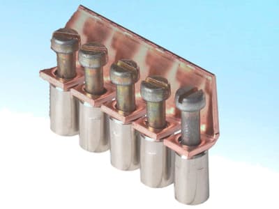 WIELAND 9215 - 5