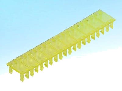 WIELAND 04.342.3656.8