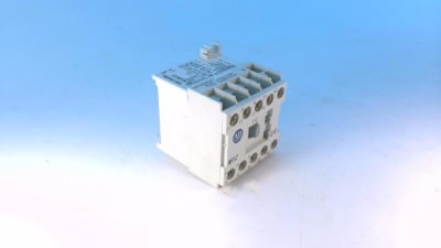 ALLEN BRADLEY 700-MB220A3