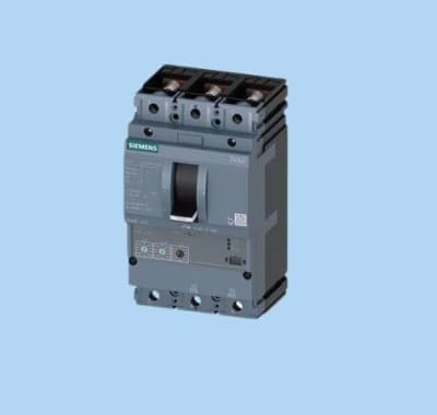 SIEMENS 3VA2225-5HL32-0AA0