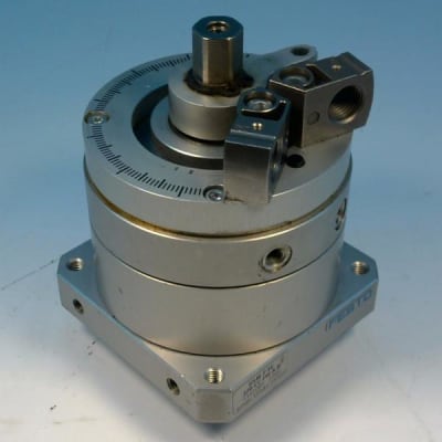 FESTO 1145095