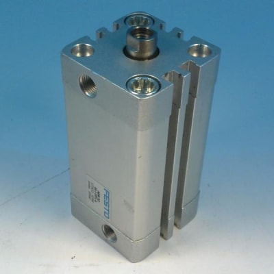 FESTO 572652