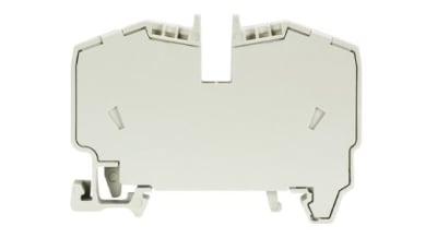 WIELAND WKF 6/35