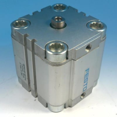 FESTO ADVU-63-40-P-A