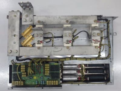 CONVERTEAM GDR872-4401