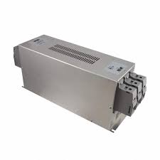 SCHAFFNER FN3258-180-40