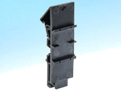 WIELAND 05.584.8853.0