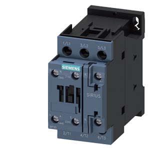 SIEMENS 3RT2028-1AU00