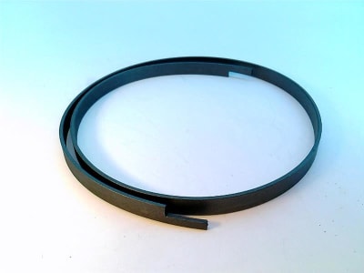 ASEA BROWN BOVERI 4041B09H01