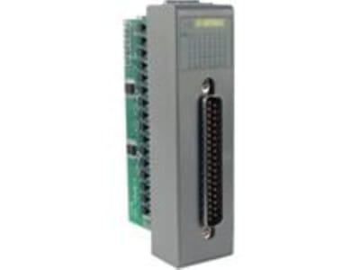 ICP DAS USA I-87041-G