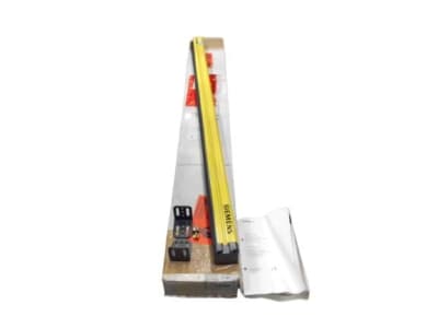 SIEMENS 3RG7845-6MH01