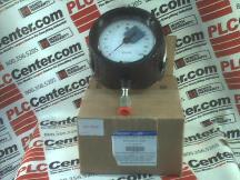 ASHCROFT 45HPGGSDVHL200