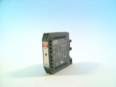 ASEA BROWN BOVERI 1SNA610059R1500