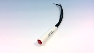 CHICAGO MINIATURE 2120A1