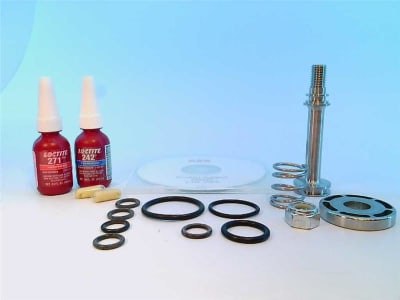 WESTINGHOUSE 5086B05G01