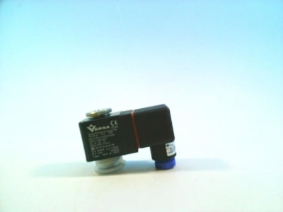VERSA VALVES ENY-3198-22-HC-XISX6-D024
