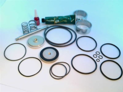 WESTINGHOUSE 9371C45G01