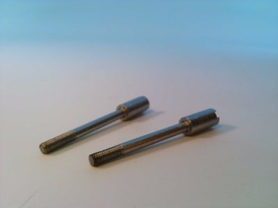 RADWELL VERIFIED SUBSTITUTE 19227-SUB