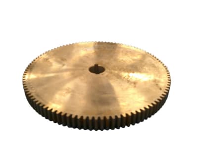 REGAL REXNORD NCG12105