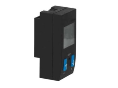 FESTO SDE1-D10-G2-R14-L-P1-M12