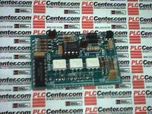 ESC 604-200