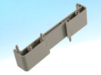 WIELAND 01.001.6653.0