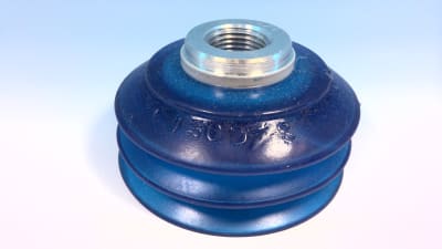 VACCON CO VC130D2-1/2