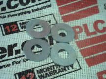 FASTENAL 1133012-25PK