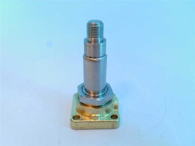 ASEA BROWN BOVERI 4044B76H01