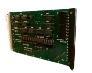 DEMATIC 050.100.515.06