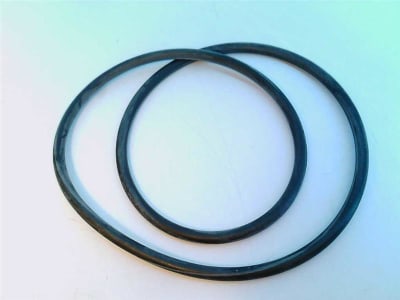 ASEA BROWN BOVERI 1118C90H83