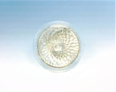 PHILIPS 425164 60