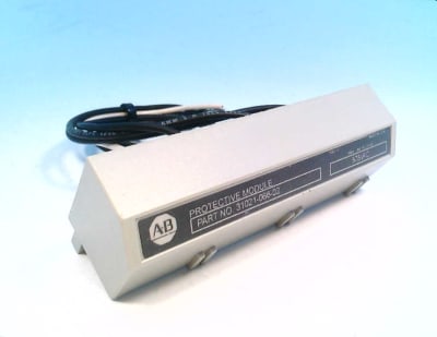 ALLEN BRADLEY 31021-066-02
