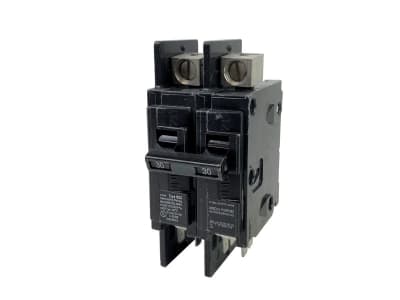 SIEMENS BQ2B030QXBPG