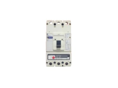 ALLEN BRADLEY 140U-K0X3