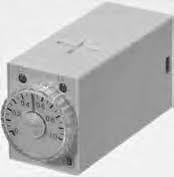 MATSUSHITA ELECTRIC S1DX-A2C5S-DC12V