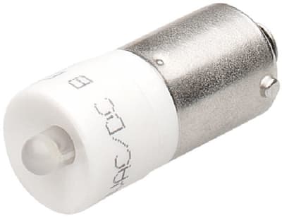 EAO 10-2519.1054
