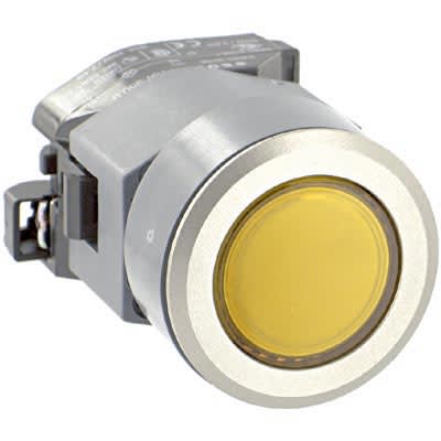 EAO 704.006.418