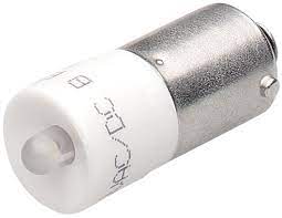 EAO 10-2519.1056